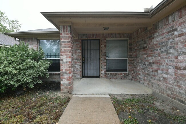 Foto del edificio - 8611 Texas Acorn Ave