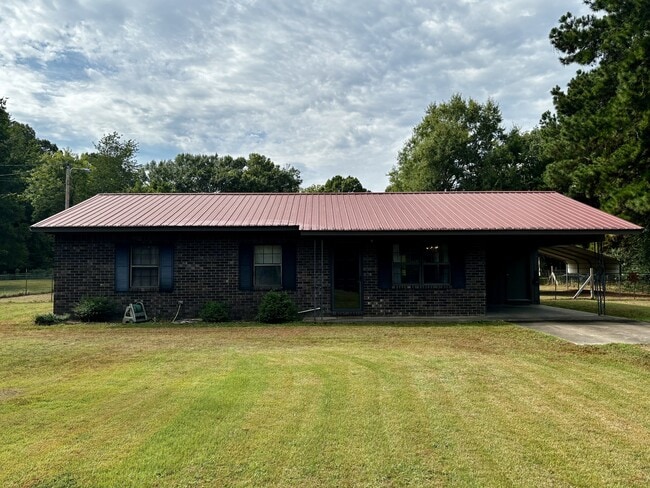 Building Photo - 6 Treva Ln