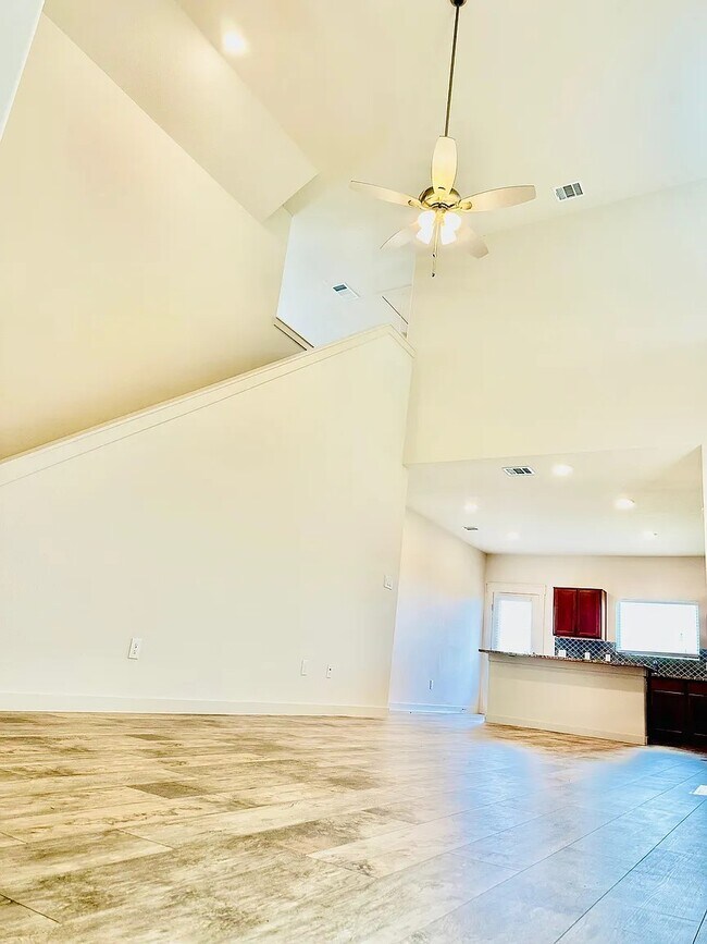 Building Photo - 1106 Baker Bridge Dr