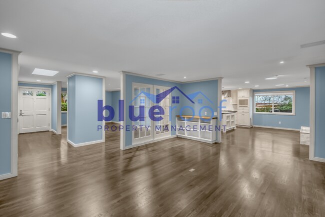 Foto del edificio - 8045 SW West Slope Dr