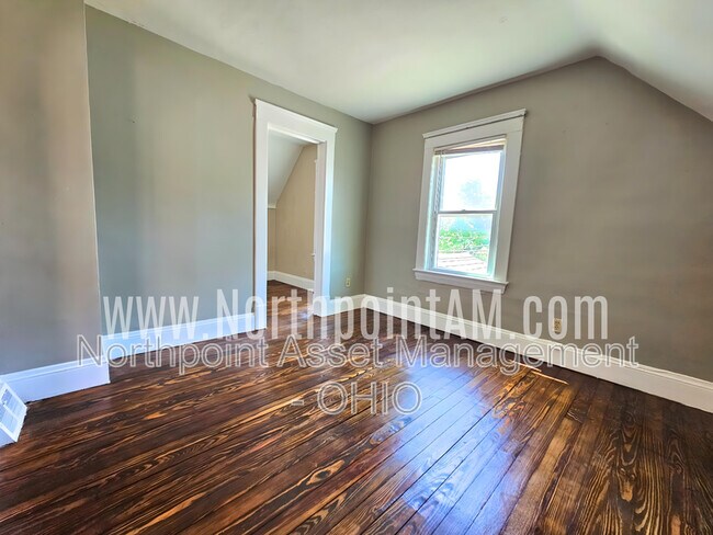 Foto del edificio - 3110 Saratoga Ave
