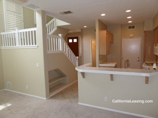 Building Photo - 22902 Cheyenne Dr