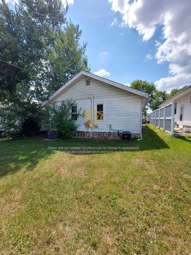 Foto del edificio - 75-77 S 4th Avenue