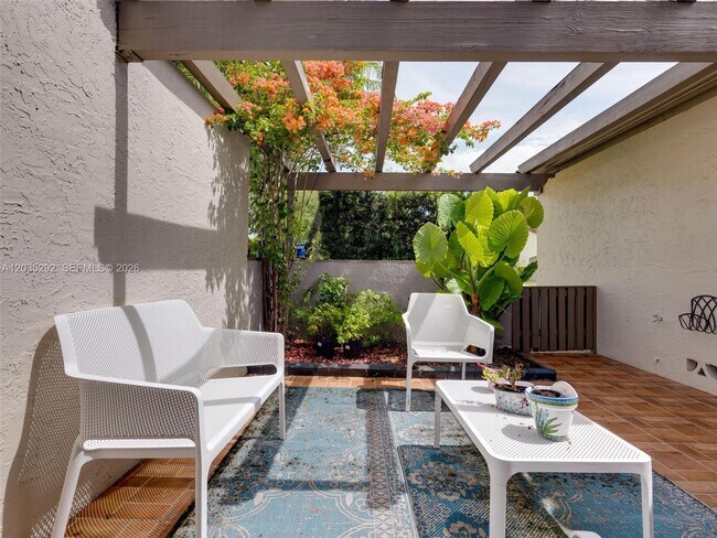 Foto del edificio - 11472 SW 87th Terrace