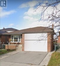 Building Photo - 22-UNI22 Glendinning Ave