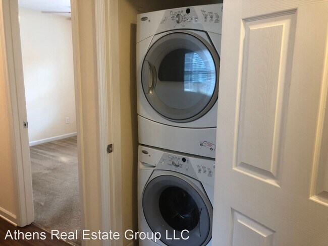 Foto del edificio - 5 br, 5 bath House - 400 Lake Street