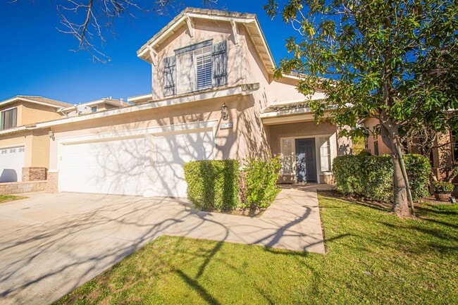 Building Photo - 14736 Nova Scotia Dr