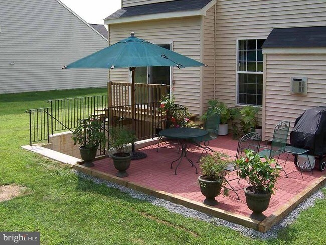 Building Photo - 10508 Moonglow Ct