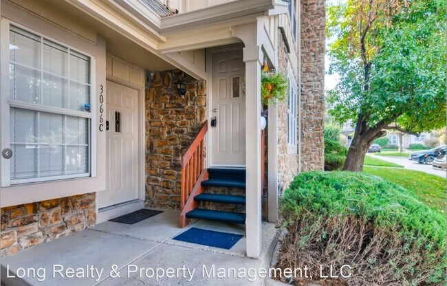 Building Photo - 2 br, 1.5 bath House - 3066 W 107th Place ...