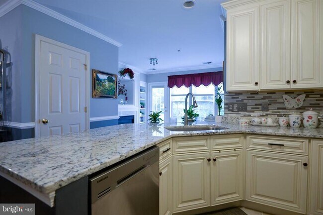 Foto del edificio - 12619 Fair Crest Ct