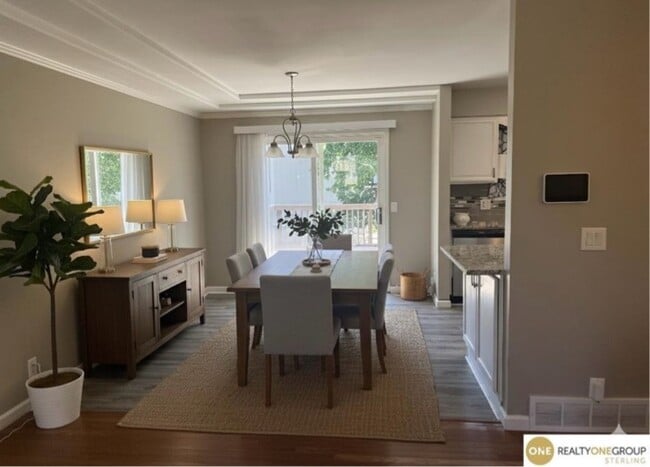 Photo - 7201 S 148th St House