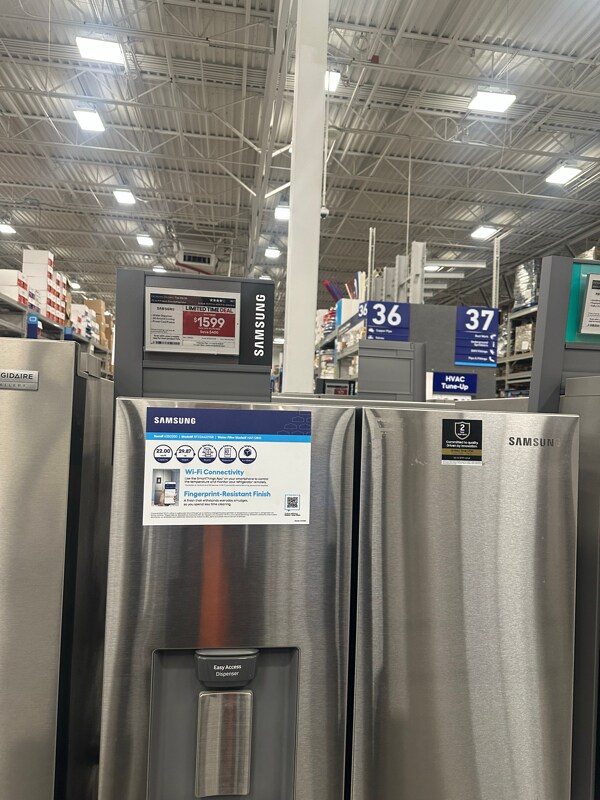 Foto del edificio - 30 Brown St