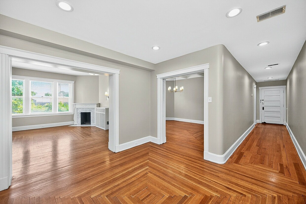 Primary Photo - Clermont Condominiums