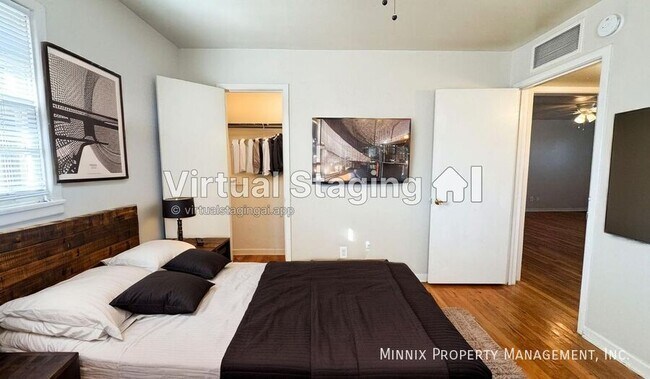 Foto del edificio - 2115 S Loop 289