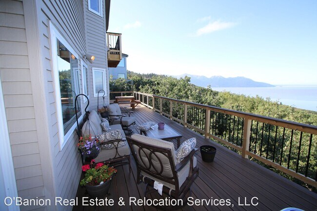 Foto del edificio - 5 br, 4.5 bath House - 18506 Osprey Circle