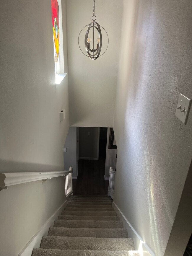 Foto del edificio - Pet Friendly Four Bedroom Home in San Anto...