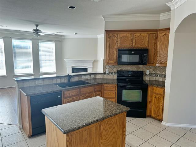 Building Photo - 3740 Brandywine Ln