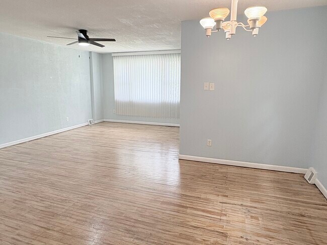 Foto del edificio - 4006 Balwynne Park Rd