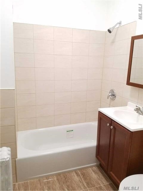 Foto del edificio - 39-75-75 50th St
