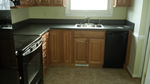 Building Photo - 3906 Galena Ave