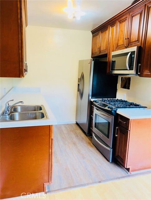 Building Photo - 3232 Estara Ave