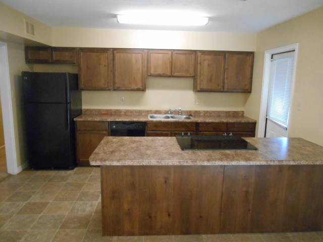 Foto del edificio - 4714 N 40th Ave