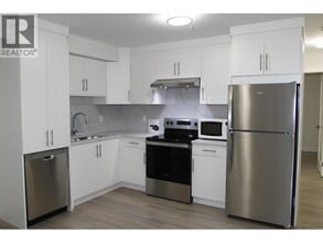 Building Photo - 10590 McVeety St