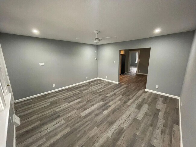 Foto del edificio - 1509 Rockland Ave