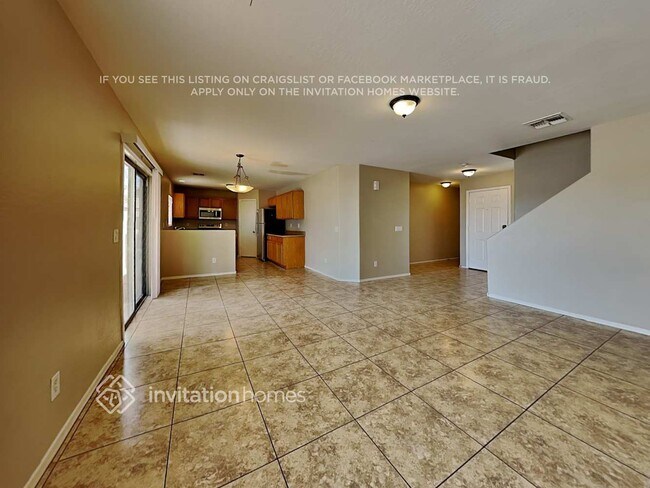 Foto del edificio - 12650 W Willow Ave
