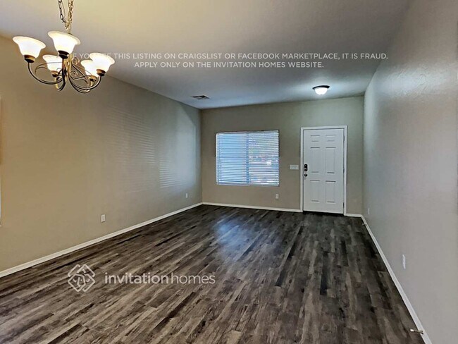 Building Photo - 18621 N Madison Rd