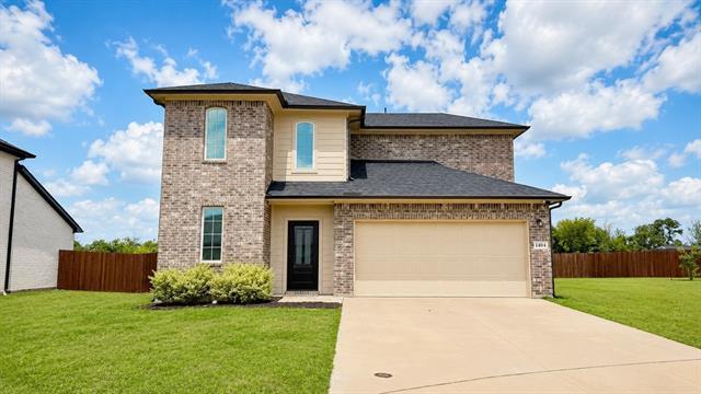 Building Photo - 1404 Citrus Dr