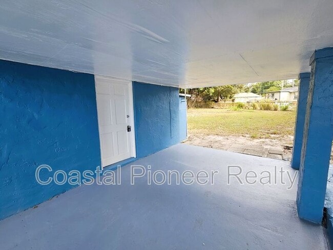 Building Photo - 4431 Atwater Dr