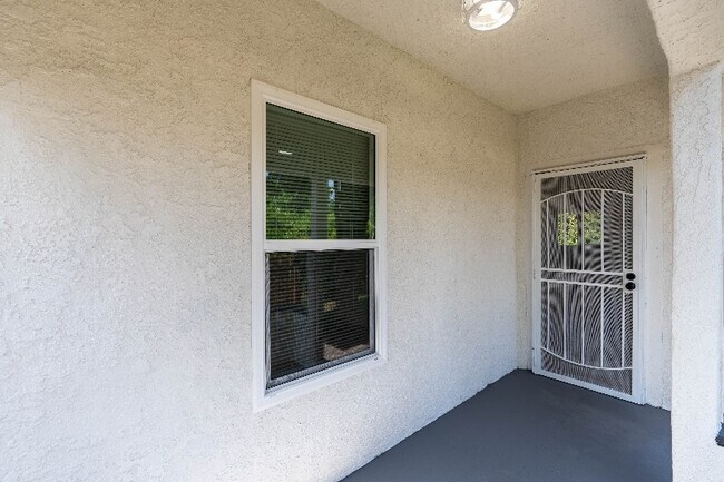 Foto del edificio - 1163 Spruce St W