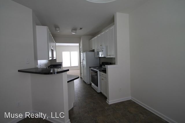 Foto del edificio - 2 br, 2.5 bath House - 720 Atherton Way