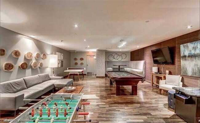 Foto del edificio - 8255 S Las Vegas Blvd