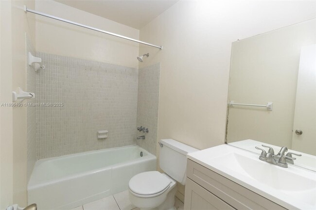 Building Photo - 8900 NW 38th Dr