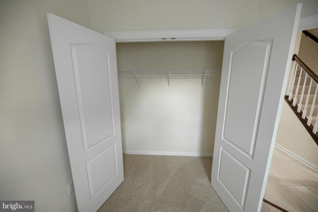 Foto del edificio - 7386 Riding Meadow Way