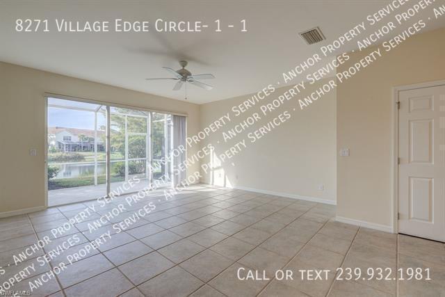 Foto principal - 8271 Village Edge Cir