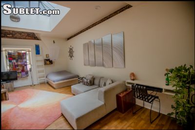 Foto del edificio - 18 E 37th St