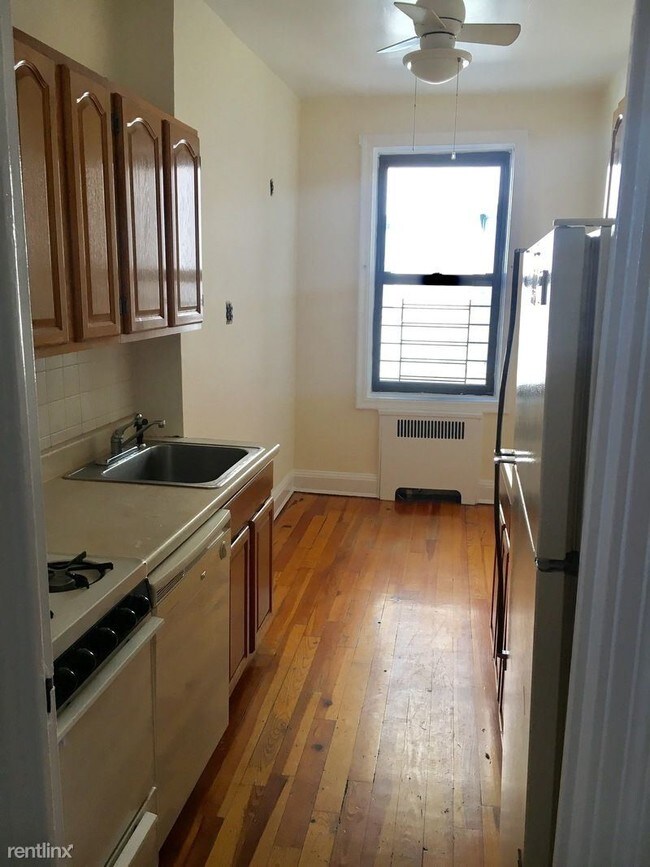 Foto del edificio - 75 Prospect Park SW