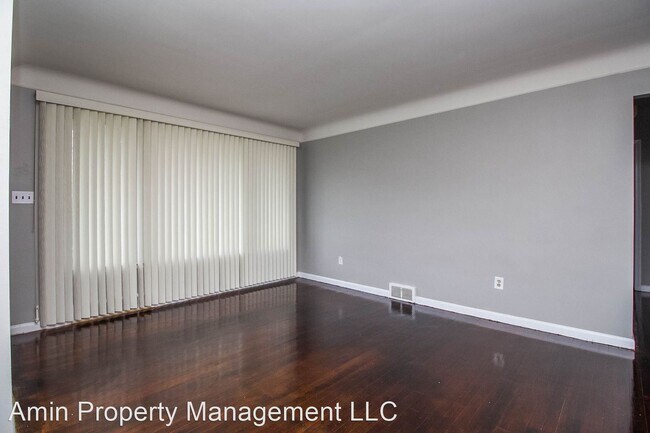 Foto del edificio - 3 br, 1 bath House - 20445 Kenmore