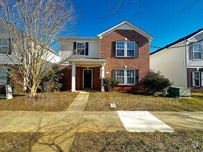 Building Photo - 723 Skywatch Ln