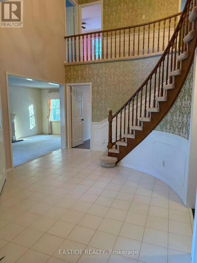 Building Photo - 23 Briarwood Rd