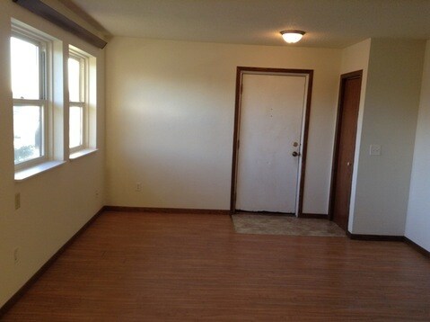 Foto del edificio - 7429 170th St W