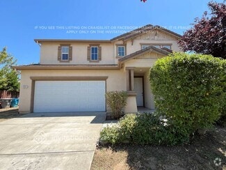 Building Photo - 3915 Eugene Dr