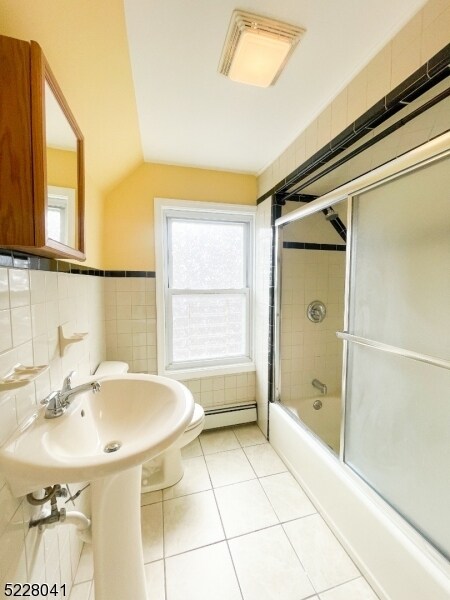 Primary Photo - 10 Lowden St