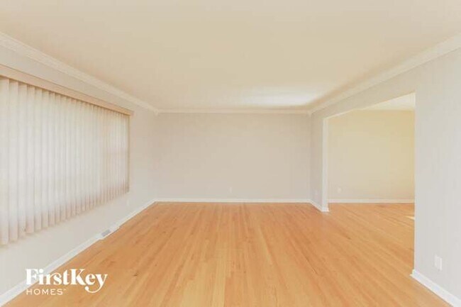 Foto del edificio - 425 Cottonwood Rd