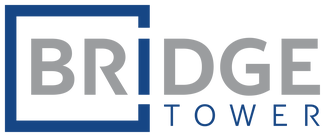Property Management Company Logo