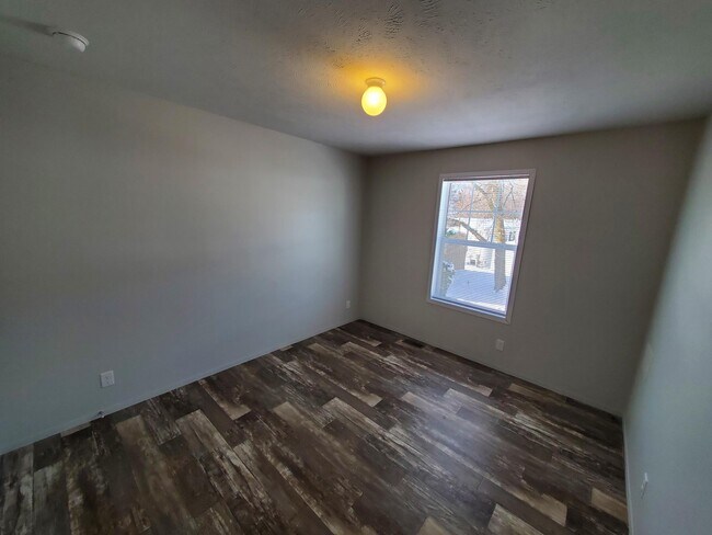 Foto del edificio - 17 Eagle Vista Ln