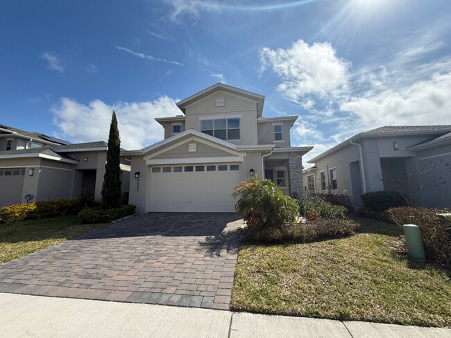 Photo - 7537 Wing Span Wy House